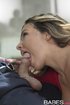 american office sex