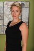 american mature woman