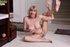 brunette mature granny