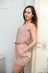 ukrainian natural teen