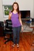 perfect jeans teen