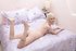 young petite nubiles teen