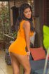 colombian perfect brunette teen