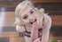 teen braces blowjob