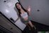 teen pov