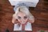 american blonde pov