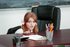 innocent redhead blowjob