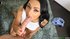 ukrainian pov blowjob