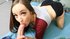 brunette pov teen doggystyle