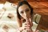 facial teen blowjobs