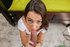 new teen doggystyle