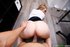 teen cfnm doggystyle