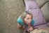 blonde teen anal
