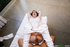 cfnm teen massage