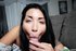 asian pov blowjob