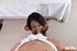Panties american pov