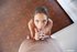 teen american cowgirl pov