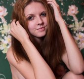 Erotic czech amateur