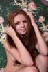 Erotic czech amateur