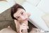 little petite brunette teen