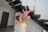 tiny4k american anal