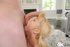 tiny4k american teen