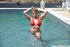 latina stepmom