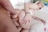 small blonde first anal