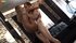 canadian teen blowjob
