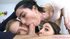Fffm blowjob