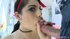 teen brazilian rimjob
