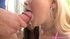 Blonde teen groupsex