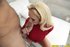 American blonde milf blowjob