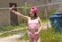 interracial teen hitchhiker
