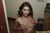 Facial reverse pov