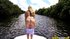 Missionary boat blowjob