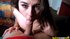 Teen blowjob