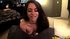american brunette blowjob