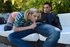 only blonde teen blowjob