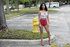 american booty latina doggystyle