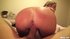 european blonde teen blowjob