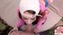 brunette pussy pov