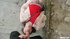 Ukrainian brunette teen pov