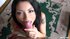 hardcore blowjob