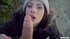 Brunette european pov