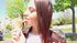 european teen blowjobs