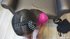 facial teen babe