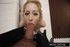 Brutal blonde teen blowjob