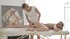Russian lesbian fantasy massage
