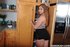 latina missionary pov
